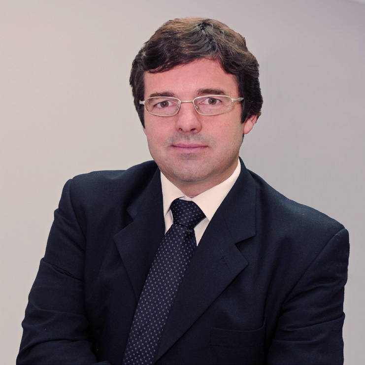 Marcelo Prado