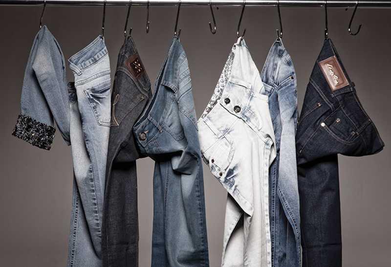 state-one-jeans-arroio-trinta-sc-empresa-textil-santa-catarina.jpg