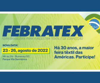 Febratex